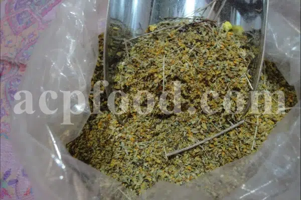 Buy St johns wort. St john's wort tea for sale. St john's wort herb purchase. St john's wort for sale. St john's wort buy online. St john's wort dried flowers. Bulk St john's wort. St john's wort purchase. Hypericum for sale. hypericum buy. St john's wort flowers for sale. St john's wort price. Wort for sale. Buy hypericum perforatum.