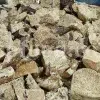 Ferula moschata root wholesale price. Ferula sumbul root purchase. Muskroot in bulk. Buy Sumbul root. Musk root for sale.