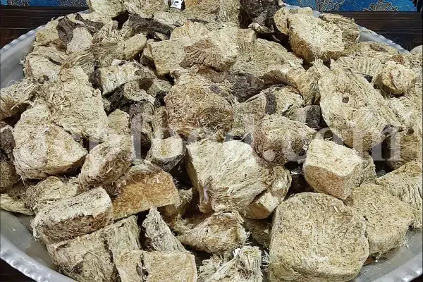 Ferula moschata root wholesale price. Ferula sumbul root purchase. Muskroot in bulk. Buy Sumbul root. Musk root for sale.