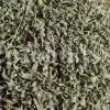 Thyme dried leaves for sale. Bulk dried Thyme leaves. Dried thyme herb wholesale price. Buy Thyme leaves dried.