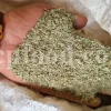 Thyme dried leaves for sale. Bulk dried Thyme leaves. Dried thyme herb wholesale price. Buy Thyme leaves dried.