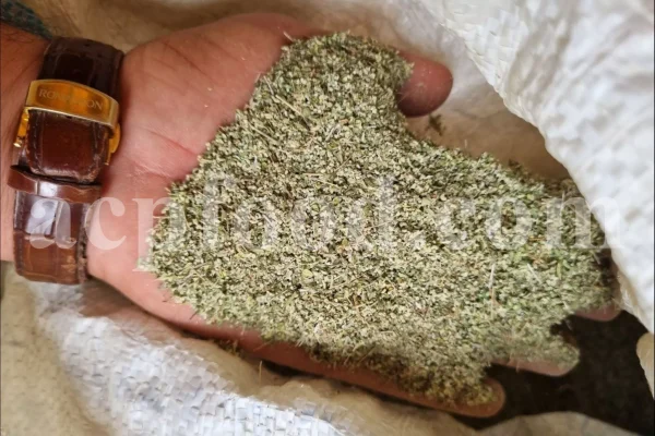 Thyme dried leaves for sale. Bulk dried Thyme leaves. Dried thyme herb wholesale price. Buy Thyme leaves dried.
