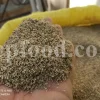 Thyme dried leaves for sale. Bulk dried Thyme leaves. Dried thyme herb wholesale price. Buy Thyme leaves dried.