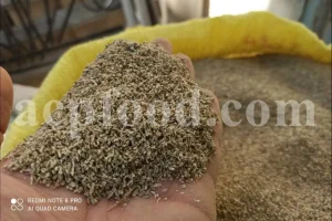 Thyme dried leaves for sale. Bulk dried Thyme leaves. Dried thyme herb wholesale price. Buy Thyme leaves dried.