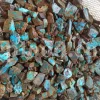 Turquoise rock price. Raw turquoise stones for sale. Price of firoza stone. Price of firoza. Iranian turquoise for sale. Buy firoza stone. Wholesale turquoise stones. Turquoise rough for sale.