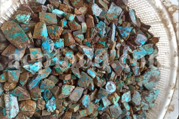 Turquoise rock price. Raw turquoise stones for sale. Price of firoza stone. Price of firoza. Iranian turquoise for sale. Buy firoza stone. Wholesale turquoise stones. Turquoise rough for sale.