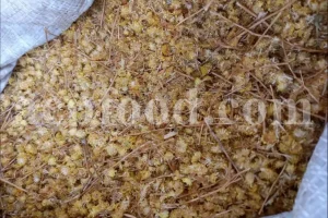 Buy artemisia absinthium. Artemisia absinthium for sale. Bulk dried wormwood. Wormwood tea wholesale. Bulk artemisia tea. Absinthe buy near me. Artemisia absinthium buy. Buy wormwood tea price. Dried wormwood for sale. Grand wormwood for sale. Absinth tea purchase. Absinthe tea in bulk.