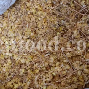 Buy artemisia absinthium. Artemisia absinthium for sale. Bulk dried wormwood. Wormwood tea wholesale. Bulk artemisia tea. Absinthe buy near me. Artemisia absinthium buy. Buy wormwood tea price. Dried wormwood for sale. Grand wormwood for sale. Absinth tea purchase. Absinthe tea in bulk.