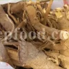 Calotropis gigantea for sale. Buy calotropis latex. Calotropis flowers wholesale. Calotropis gigantea leaves price. Calotropis milkweed for sale. White madar flower.