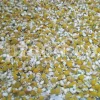 Dried chamomile for sale. Chamomile for sale. Buy chamomile. Bulk chamomile. Bulk chamomile tea. Dried chamomile flowers wholesale price. Buy chamomile tea. Dried chamomile flowers bulk.