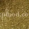 Dried chamomile for sale. Chamomile for sale. Buy chamomile. Bulk chamomile. Bulk chamomile tea. Dried chamomile flowers wholesale price. Buy chamomile tea. Dried chamomile flowers bulk.