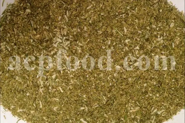 Dried chamomile for sale. Chamomile for sale. Buy chamomile. Bulk chamomile. Bulk chamomile tea. Dried chamomile flowers wholesale price. Buy chamomile tea. Dried chamomile flowers bulk.