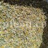 Dried chamomile for sale. Chamomile for sale. Buy chamomile. Bulk chamomile. Bulk chamomile tea. Dried chamomile flowers wholesale price. Buy chamomile tea. Dried chamomile flowers bulk.