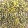 Dried chamomile for sale. Chamomile for sale. Buy chamomile. Bulk chamomile. Bulk chamomile tea. Dried chamomile flowers wholesale price. Buy chamomile tea. Dried chamomile flowers bulk.