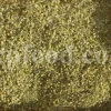 Dried chamomile for sale. Chamomile for sale. Buy chamomile. Bulk chamomile. Bulk chamomile tea. Dried chamomile flowers wholesale price. Buy chamomile tea. Dried chamomile flowers bulk.