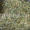 Dried chamomile for sale. Chamomile for sale. Buy chamomile. Bulk chamomile. Bulk chamomile tea. Dried chamomile flowers wholesale price. Buy chamomile tea. Dried chamomile flowers bulk.