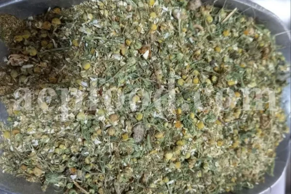 Dried chamomile for sale. Chamomile for sale. Buy chamomile. Bulk chamomile. Bulk chamomile tea. Dried chamomile flowers wholesale price. Buy chamomile tea. Dried chamomile flowers bulk.