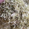 Dried chamomile for sale. Chamomile for sale. Buy chamomile. Bulk chamomile. Bulk chamomile tea. Dried chamomile flowers wholesale price. Buy chamomile tea. Dried chamomile flowers bulk.