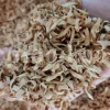 Orange Blossom for sale. Buy Orange Blossom. Orange Blossom buy. Dried Neroli flowers for sale. Citrus Blossom wholesale price. Citrus flowers purchase. Bulk lemon tree flowers. Orange citrus flower for sale. Citrus tree flower wholesale price.