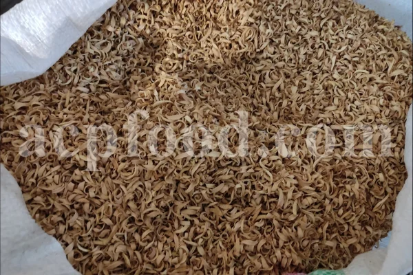 Orange Blossom for sale. Buy Orange Blossom. Orange Blossom buy. Dried Neroli flowers for sale. Citrus Blossom wholesale price. Citrus flowers purchase. Bulk lemon tree flowers. Orange citrus flower for sale. Citrus tree flower wholesale price.