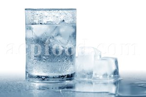 Stomach Coldness and Its Treatment