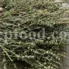 Hyssop wholesale. Hyssopus officinalis dried leaves. Common hyssop dried flowers. Buy hyssop. Hyssop for sale. Hyssop price. Agastache for sale. Hyssop seeds for sale. Buy hyssop near me. Hyssop buy online.
