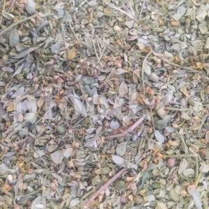 Common Rue Herb Aerial Parts – bulk botanical raw material