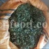 Viola odorata tea for sale. Buy sweet violet dried flowers. Common violet wholesale. English violet in bulk. Viola odorata for sale. Bulk sweet violet tea. Dried sweet violet flowers purchase. Common blue violet tea price.