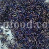 Centaurea cyanus flowers for sale. Buy Cornflower. Cornflower petals wholesale. Dried cornflower in bulk. Bachelor's button dried flowers. Buy blue cornflower. Corn flowers price. Dried cornflowers for sale. Cornflower blue flowers in bulk. Blue cornflower flower. Cornflower price.