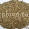 Whole Cumin seeds for sale. Bulk Cumin. Cumin seeds price. Buy Cumin seeds. Cumin seeds for sale. Cumin seeds near me. Bulk Cumin seeds. White Cumin seeds wholesale price. Buy black and white Cumin seeds. White Jeera price. Where to buy Cumin seed.