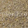 Cypress resin for sale. Buy cypress resin. Cypress gum wholesale price. Cupressus sempervirens gum purchase. Bulk Cupressus sempervirens resin.