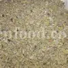 Cypress resin for sale. Buy cypress resin. Cypress gum wholesale price. Cupressus sempervirens gum purchase. Bulk Cupressus sempervirens resin.