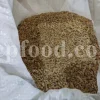Cypress resin for sale. Buy cypress resin. Cypress gum wholesale price. Cupressus sempervirens gum purchase. Bulk Cupressus sempervirens resin.