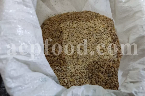 Cypress resin for sale. Buy cypress resin. Cypress gum wholesale price. Cupressus sempervirens gum purchase. Bulk Cupressus sempervirens resin.