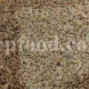 Cypress resin for sale. Buy cypress resin. Cypress gum wholesale price. Cupressus sempervirens gum purchase. Bulk Cupressus sempervirens resin.