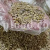 Cypress resin for sale. Buy cypress resin. Cypress gum wholesale price. Cupressus sempervirens gum purchase. Bulk Cupressus sempervirens resin.
