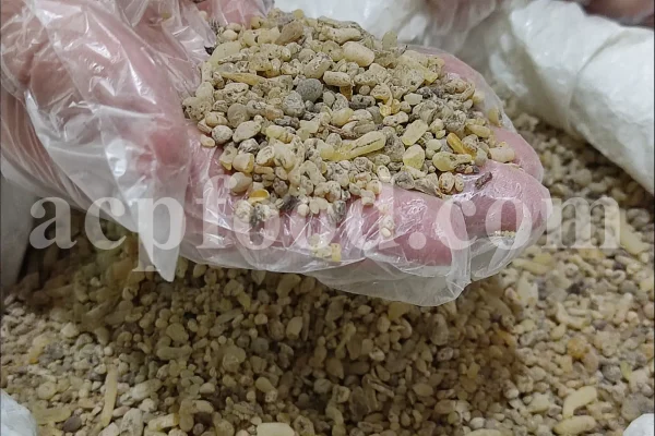Cypress resin for sale. Buy cypress resin. Cypress gum wholesale price. Cupressus sempervirens gum purchase. Bulk Cupressus sempervirens resin.