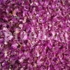 Bulk Damask rose petals for export