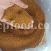 Flixweed seed for sale. Buy flixweed. Bulk descurainia sophia seed. Flix weed wholesale price. Khakshir purchase. Khakshir seeds price. Khakeshir for sale.