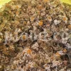 Dried chamomile for sale. Chamomile for sale. Buy chamomile. Bulk chamomile. Bulk chamomile tea. Dried chamomile flowers wholesale price. Buy chamomile tea. Dried chamomile flowers bulk.