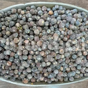 Buy dried juniper berries. Dried juniper berries near me. Buy dried juniper berries. Juniper dried for sale. Bulk juniper berries. Purchase juniper berries. Juniper berries price per kg. Juniper berries for sale near me.