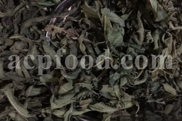 Buy Lemon Verbena. Lemon Verbena for sale. Vervain tea wholesale price. Bulk Lemon Verbena leaves. Cedron tea in bulk. Buy Aloysia citrodora tea. Lemon Beebrush tea for sale. Verbena for sale near me. Dried Verbena buy. Lemon Vervain wholesale price. Verbena dry leaves purchase.
