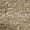 Bulk dried white mulberry. Dried mulberries for sale. Dried white berries in bulk. Buy raw dried mulberries. Purchase sun dried mulberries. Sun dried white mulberries wholesale.