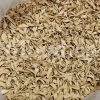 Orange Blossom for sale. Buy Orange Blossom. Orange Blossom buy. Dried Neroli flowers for sale. Citrus Blossom wholesale price. Citrus flowers purchase. Bulk lemon tree flowers. Orange citrus flower for sale. Citrus tree flower wholesale price.