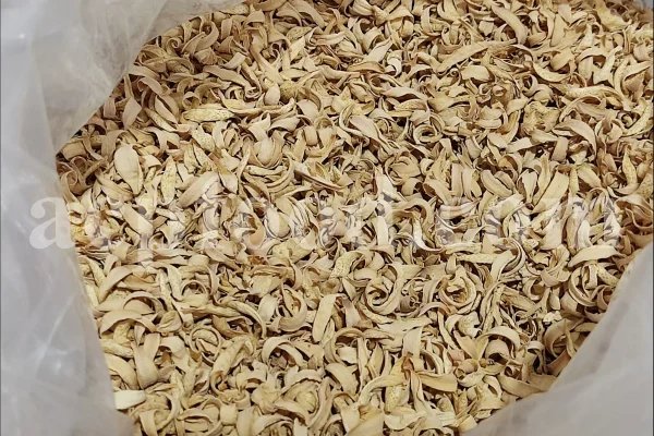 Orange Blossom for sale. Buy Orange Blossom. Orange Blossom buy. Dried Neroli flowers for sale. Citrus Blossom wholesale price. Citrus flowers purchase. Bulk lemon tree flowers. Orange citrus flower for sale. Citrus tree flower wholesale price.
