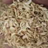 Orange Blossom for sale. Buy Orange Blossom. Orange Blossom buy. Dried Neroli flowers for sale. Citrus Blossom wholesale price. Citrus flowers purchase. Bulk lemon tree flowers. Orange citrus flower for sale. Citrus tree flower wholesale price.