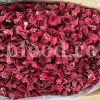Roselle dried flowers for sale. Dried Rosella flowers. Roselle where to buy. Buy Hibiscus. Hibiscus purchase. Hibiscus flowers near me. Buy hardy Hibiscus. Buy Hibiscus flower. Hardy Hibiscus seeds for sale. Dried Hibiscus flowers wholesale. Whole dried Hibiscus flowers. Buy Hibiscus sabdariffa. Buy Rosella seeds. Hibiscus sabdariffa for sale. Buy Roselle hibiscus. Sorrel Hibiscus sabdariffa for sale.