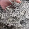 Buy sage dried leaves. Sage leaves for sale. Bulk dried sage leaves. Sage purchase. Dried sage leaves for burning.