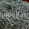 Buy sage dried leaves. Sage leaves for sale. Bulk dried sage leaves. Sage purchase. Dried sage leaves for burning.