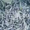 Buy sage dried leaves. Sage leaves for sale. Bulk dried sage leaves. Sage purchase. Dried sage leaves for burning.